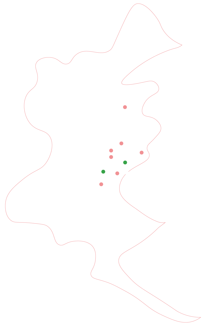 Turina-mappa-valtenesi