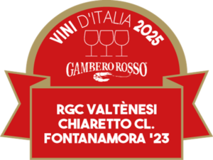 Bollino_TreBicchieri_2025_nosfondo – SITO