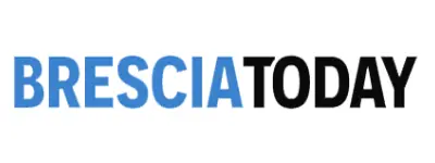 Logo bresciatoday